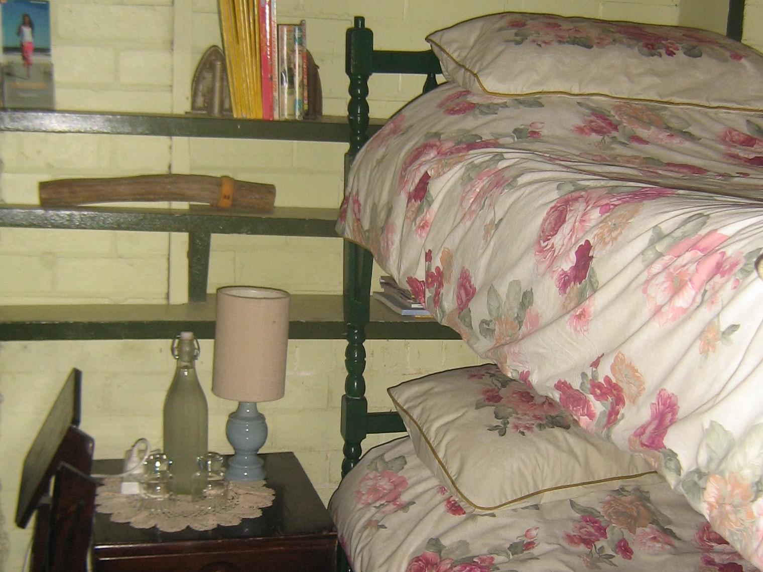 Hamilton Heritage B & B Νιούκασλ Εξωτερικό φωτογραφία