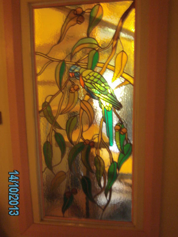 Hamilton Heritage B & B Νιούκασλ Εξωτερικό φωτογραφία