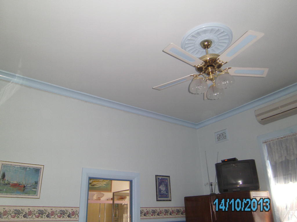 Hamilton Heritage B & B Νιούκασλ Εξωτερικό φωτογραφία